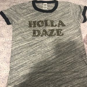 Victoria secret T-Shirt